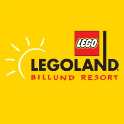 Icono de LEGOLAND® Billund Resort